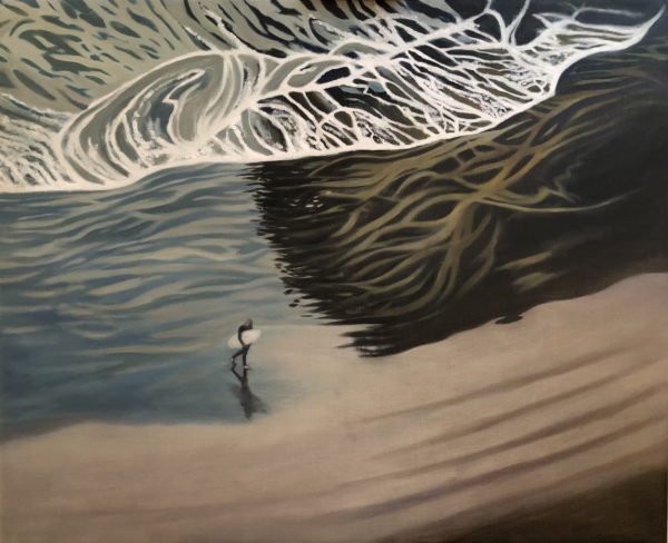 Surfer